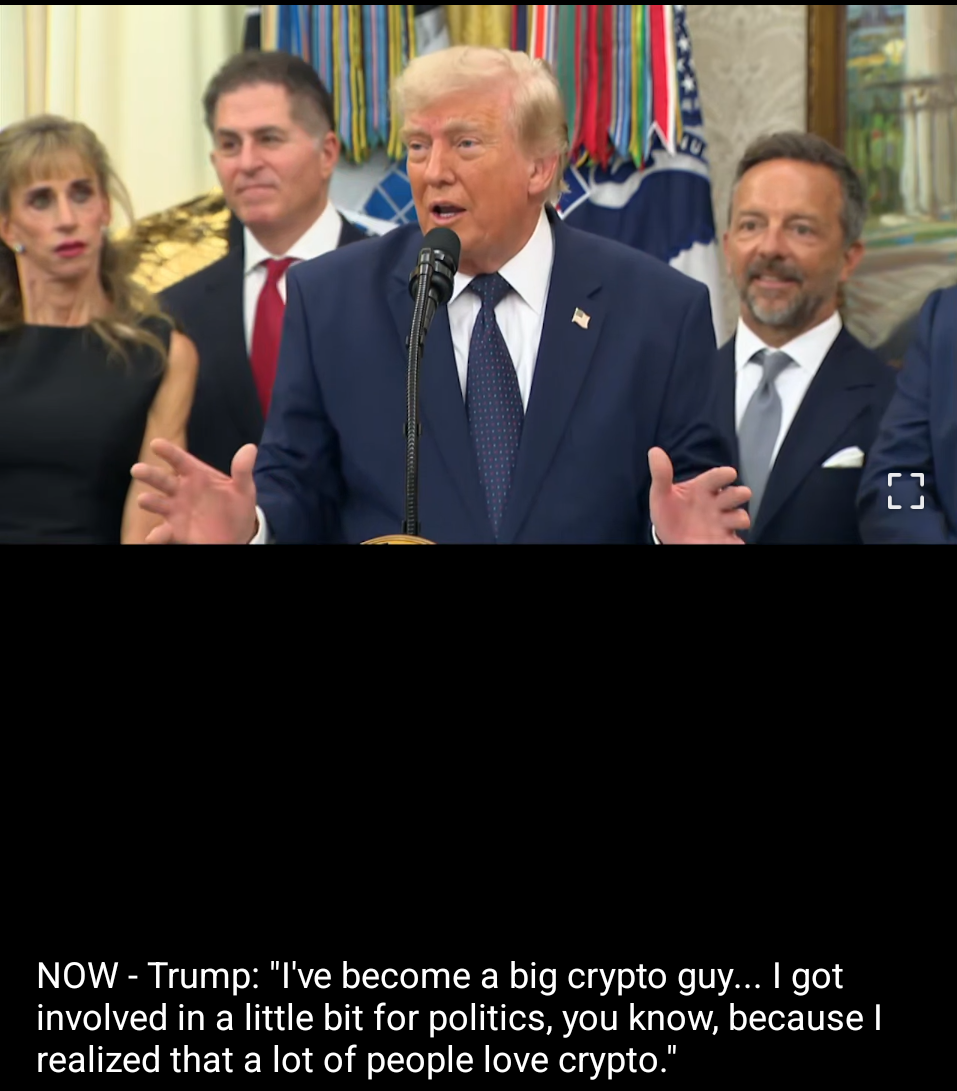 Thread Image