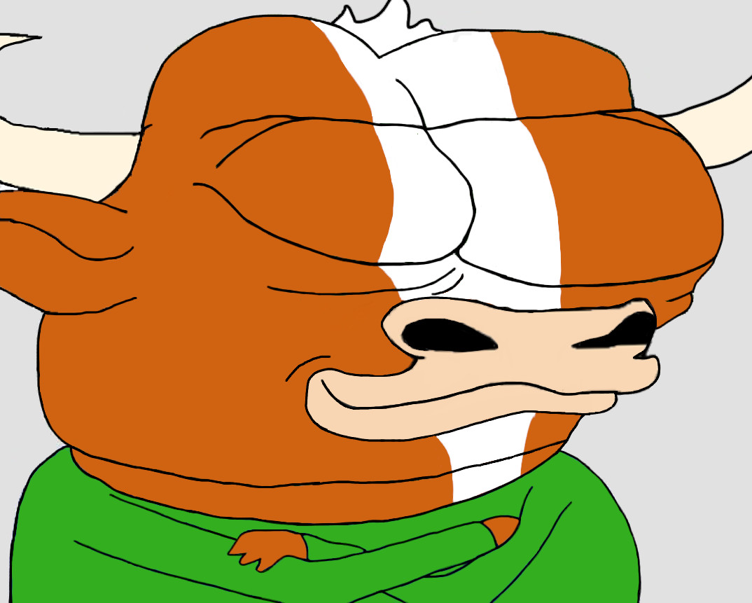 Thread Image