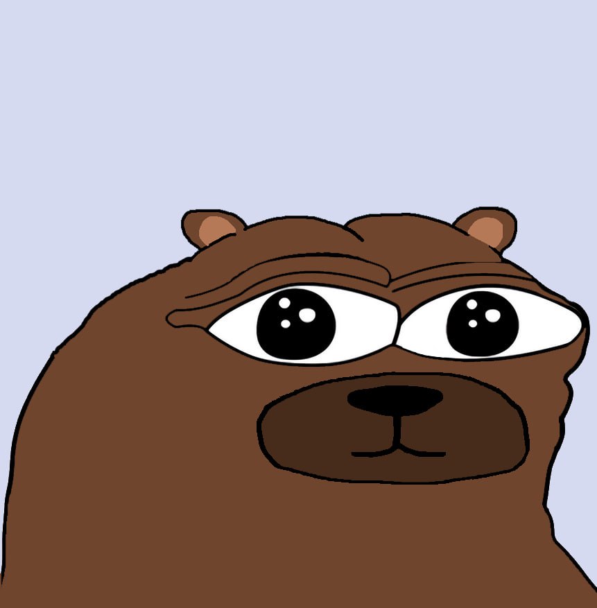 Thread Image