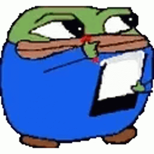 Thread Image