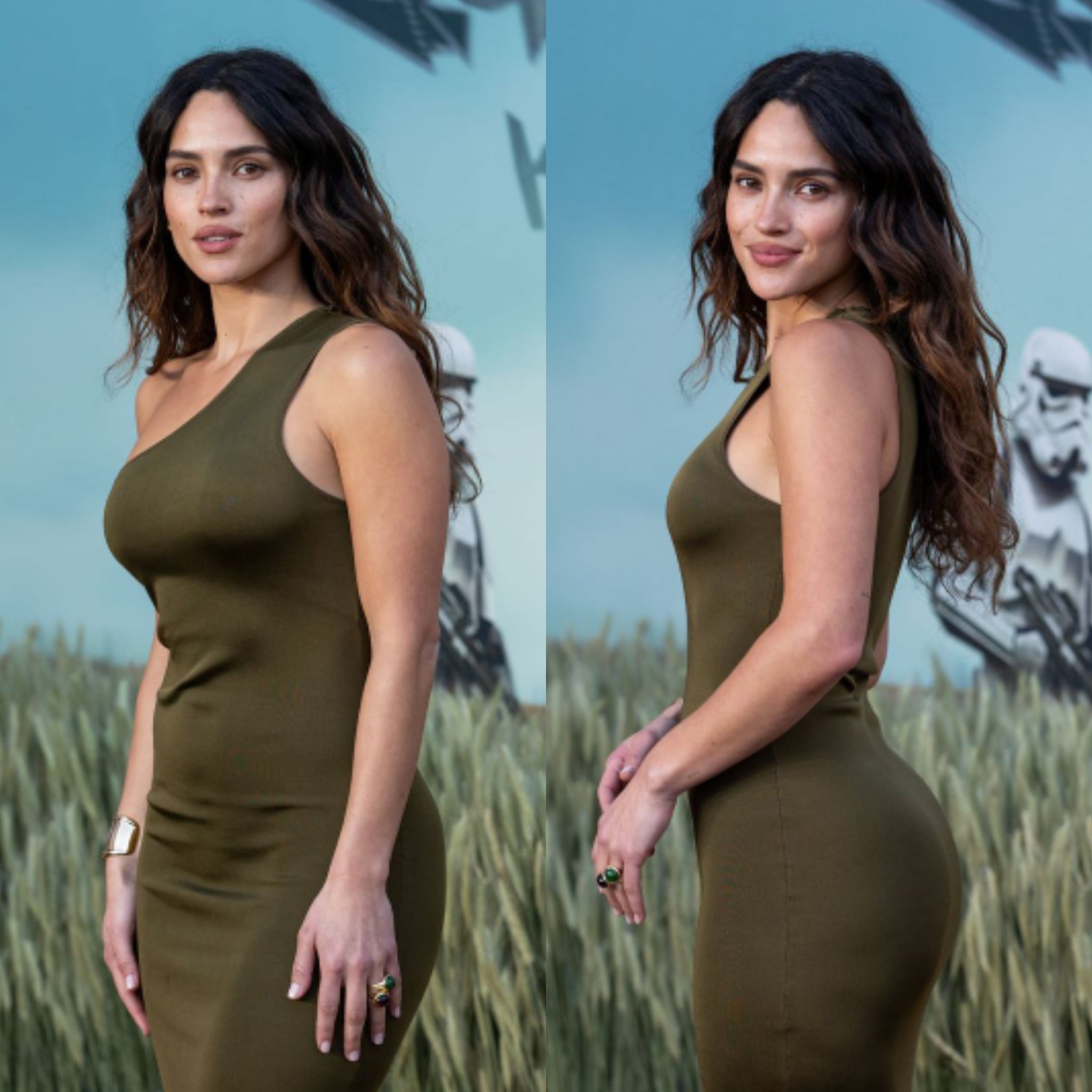 Thread Image