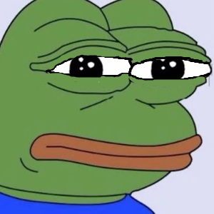 Thread Image