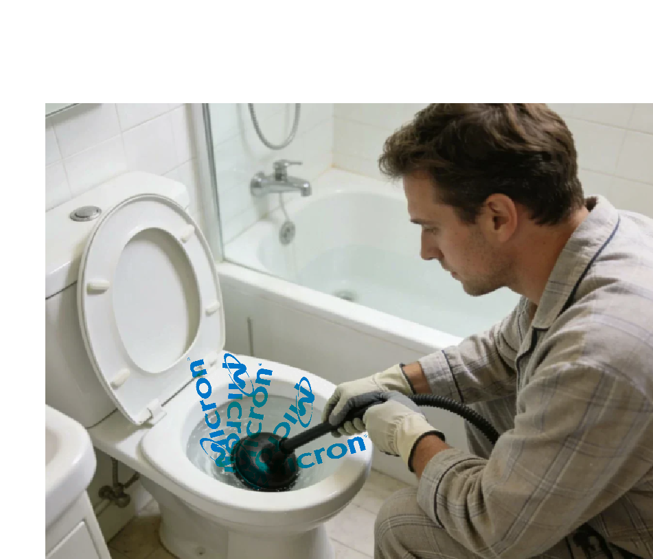 Thread Image