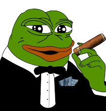 Thread Image