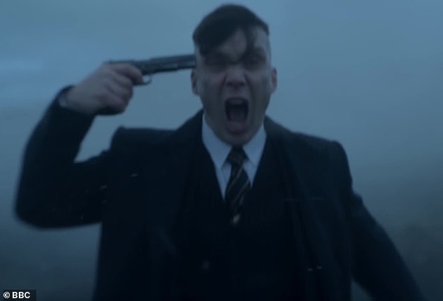 Thread Image