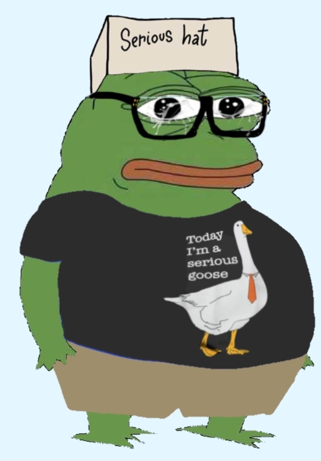Thread Image