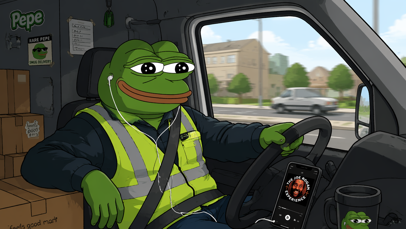 Thread Image