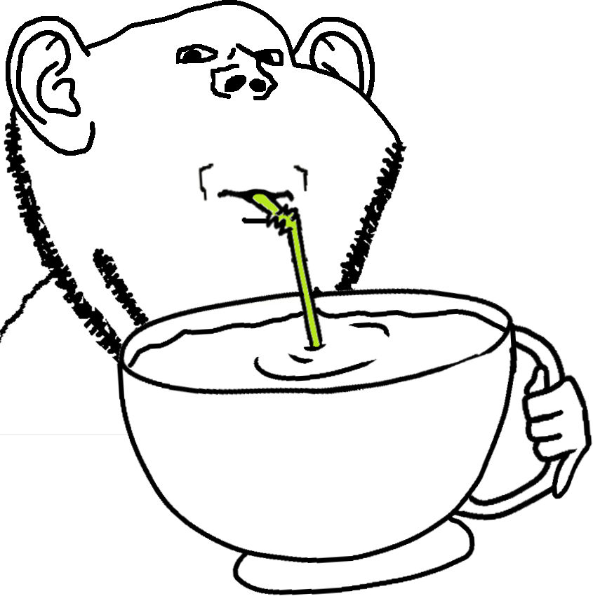 Thread Image