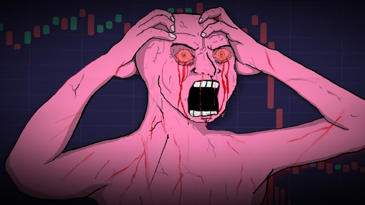 Thread Image