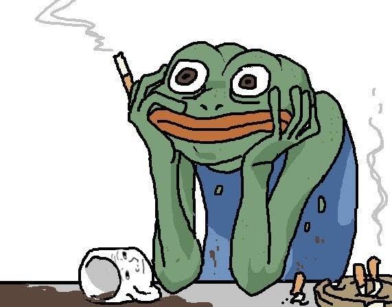 Thread Image