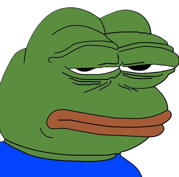 Thread Image