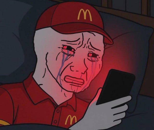 Thread Image