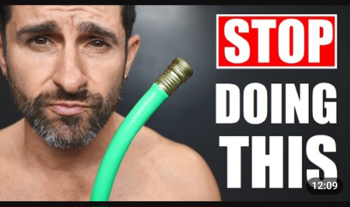 Thread Image