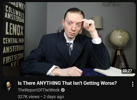 Thread Image