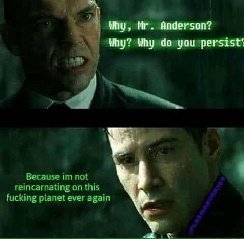 Thread Image