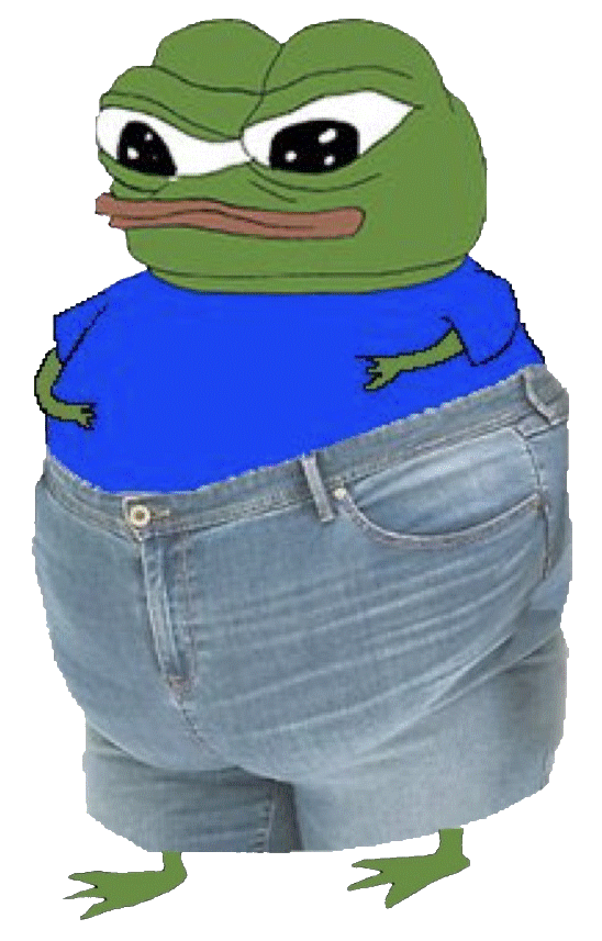 Thread Image