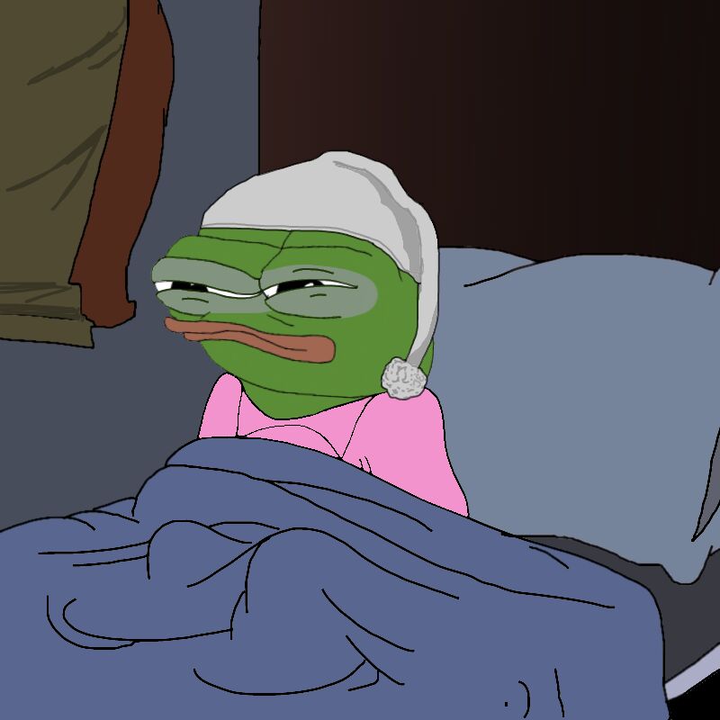 Thread Image