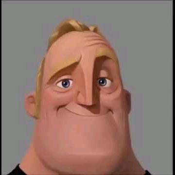 Thread Image