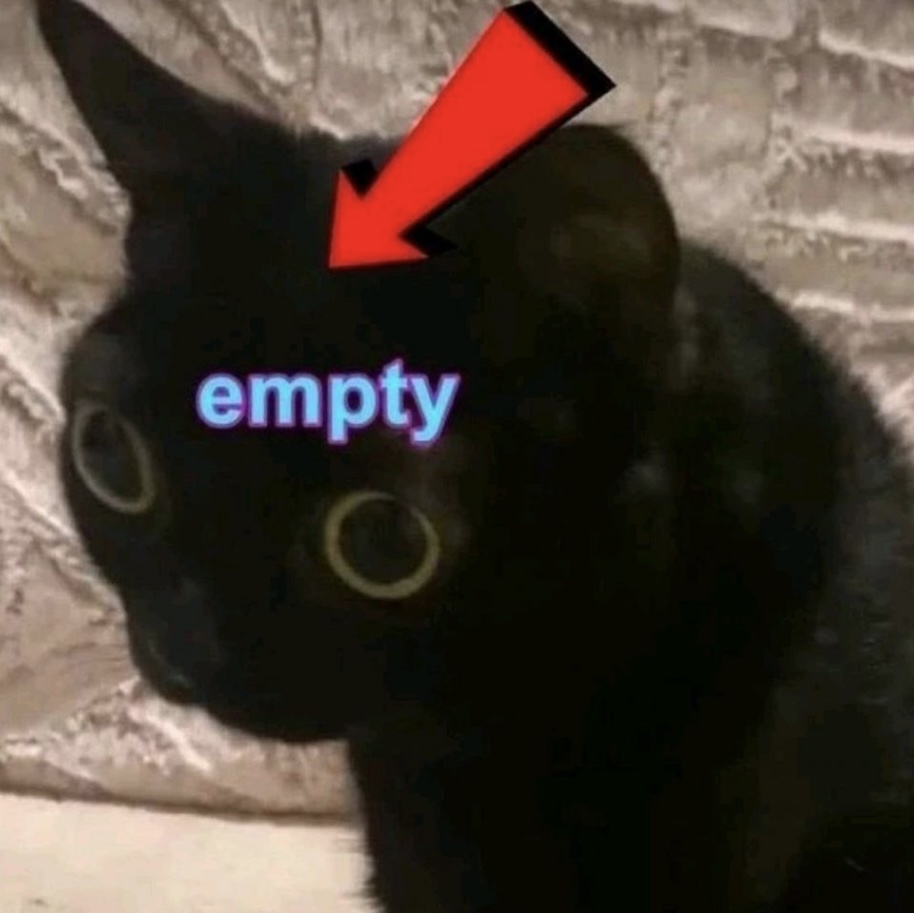 Thread Image