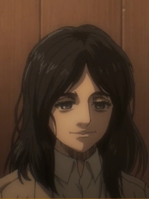 Thread Image