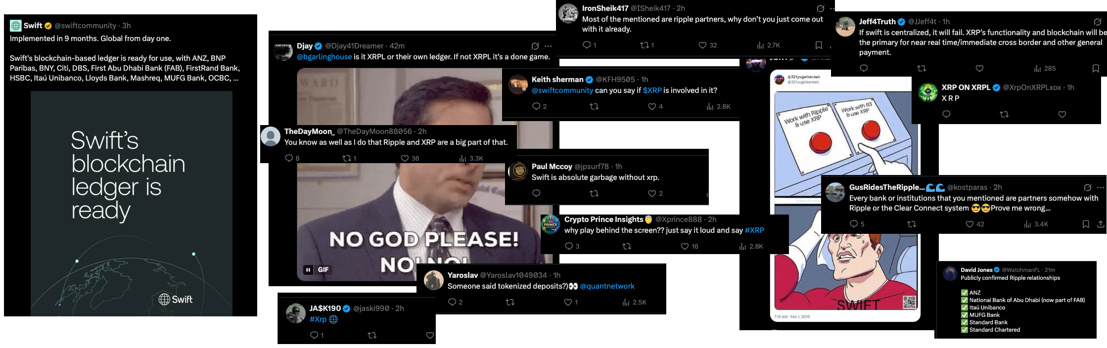 Thread Image