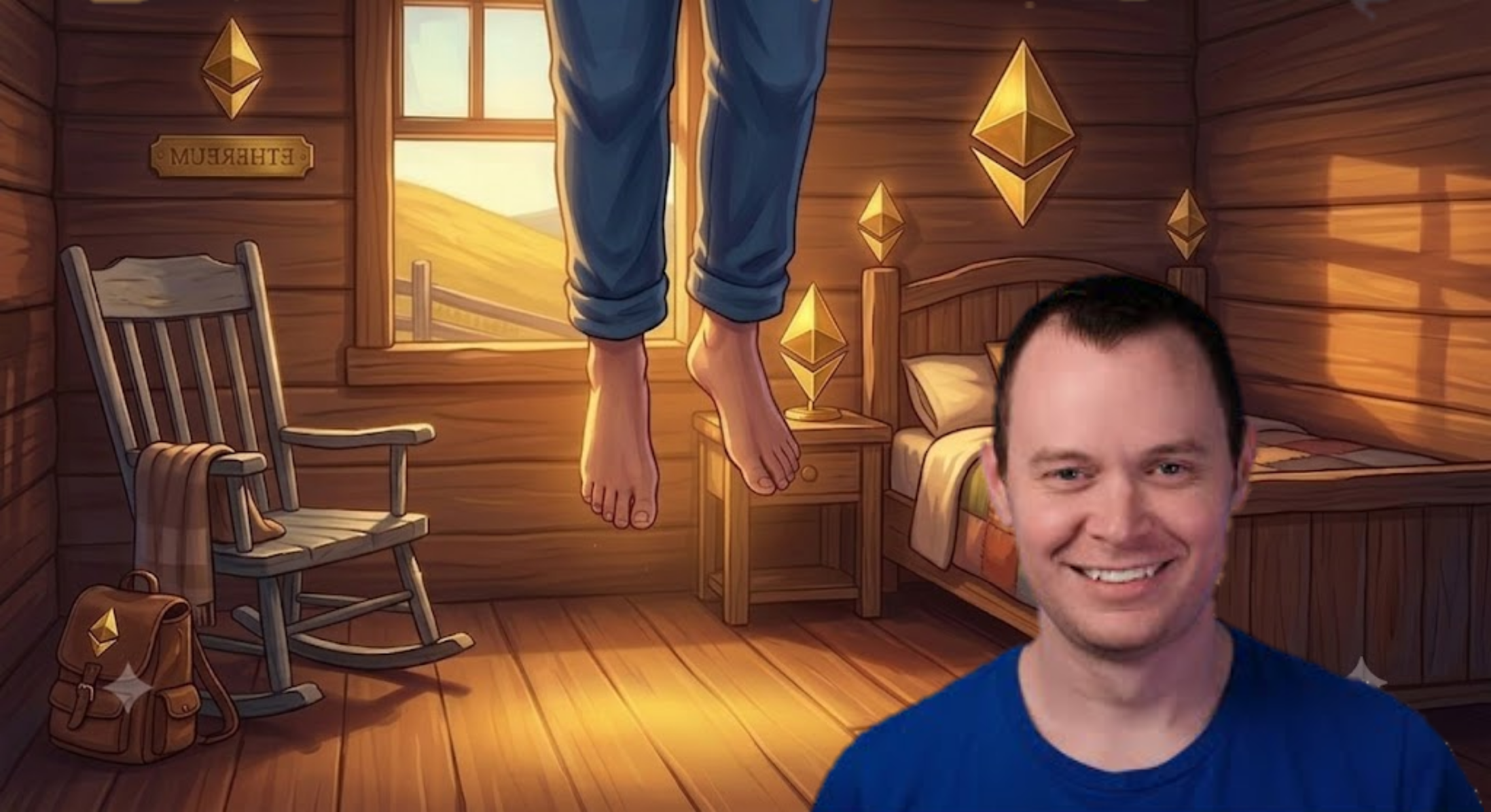 Thread Image