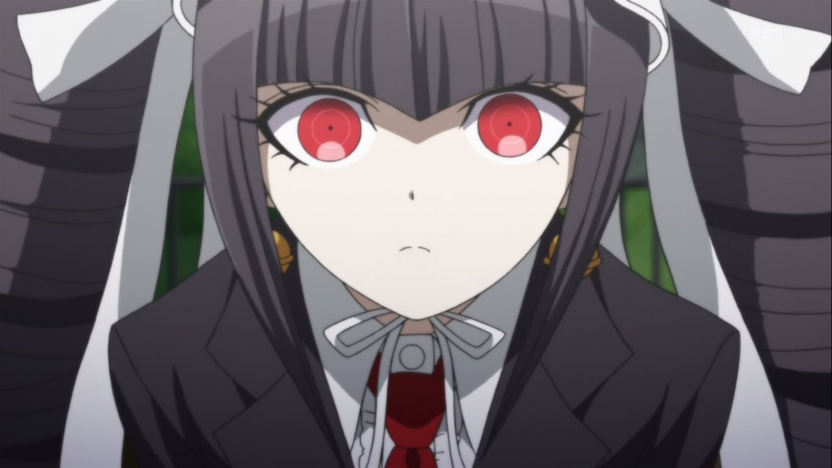 Thread Image
