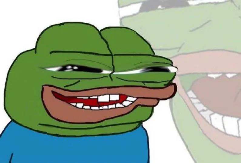 Thread Image