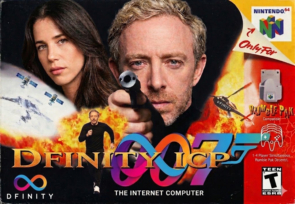 Thread Image