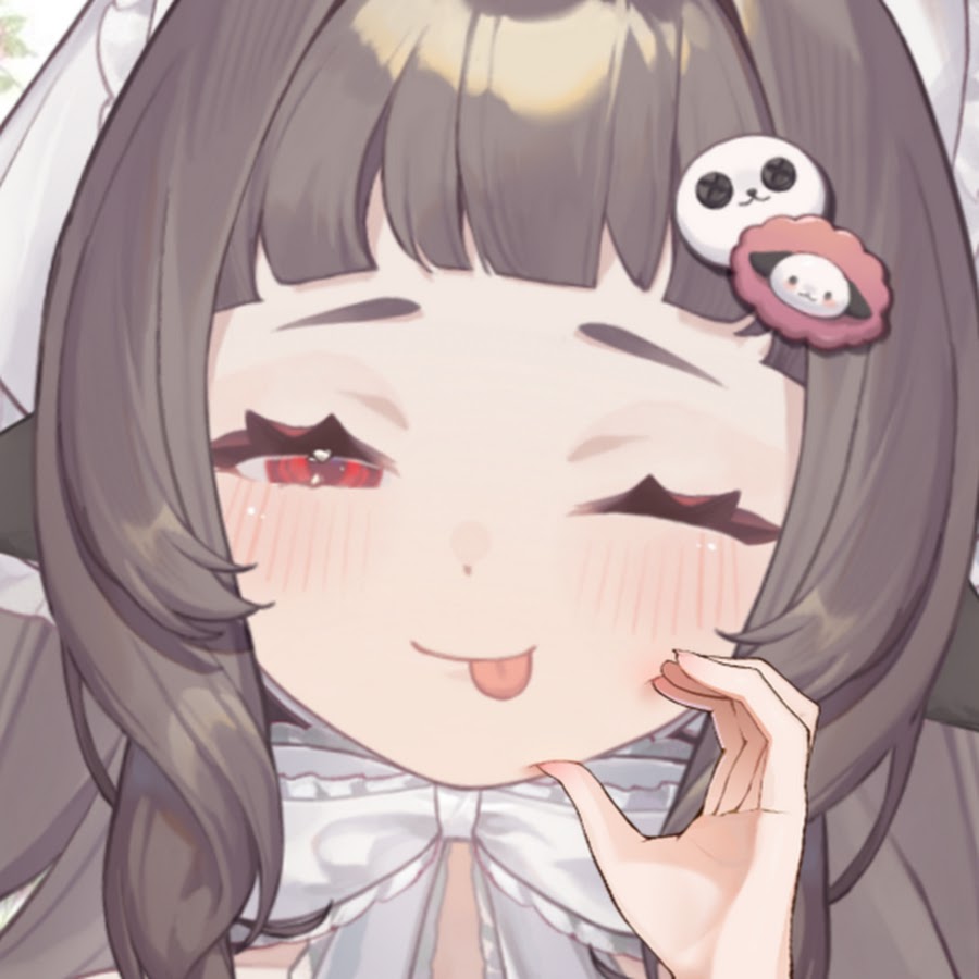 Thread Image