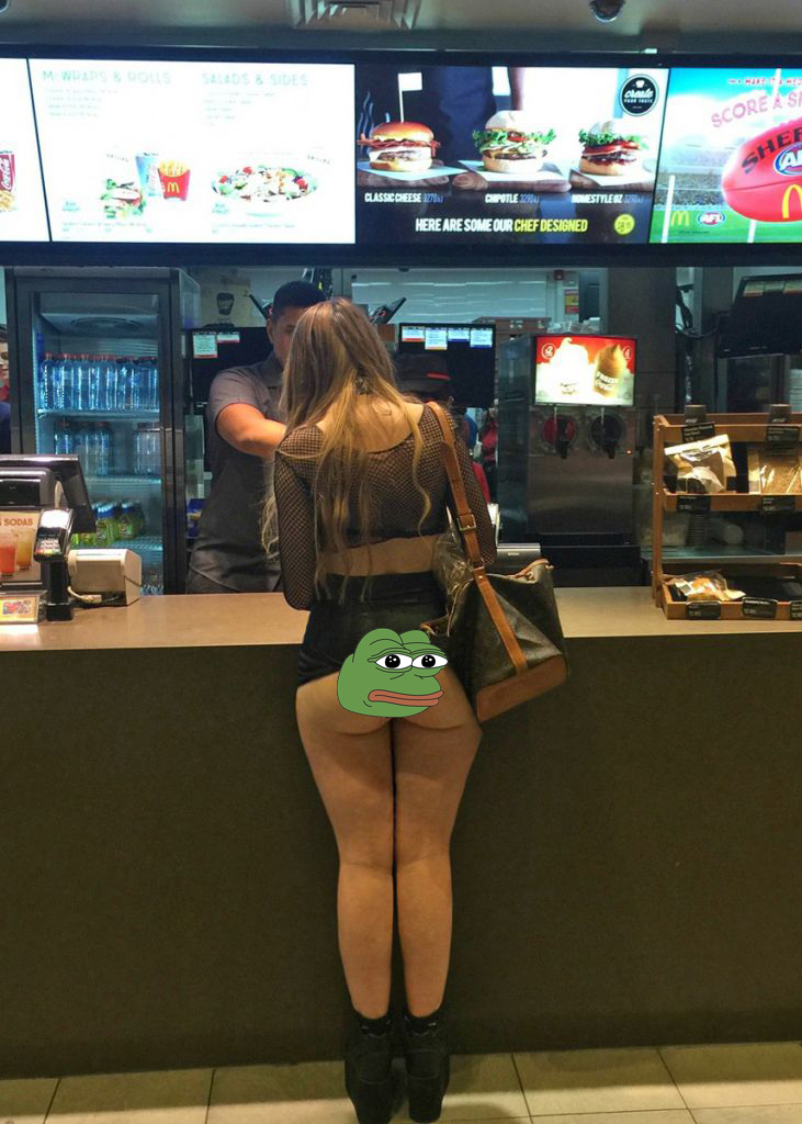 Thread Image