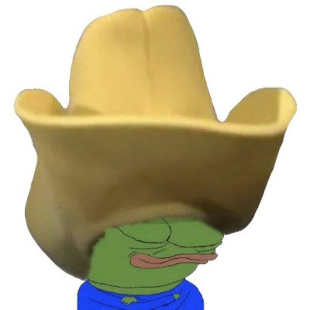 Thread Image