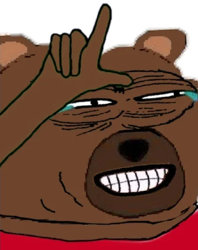 Thread Image