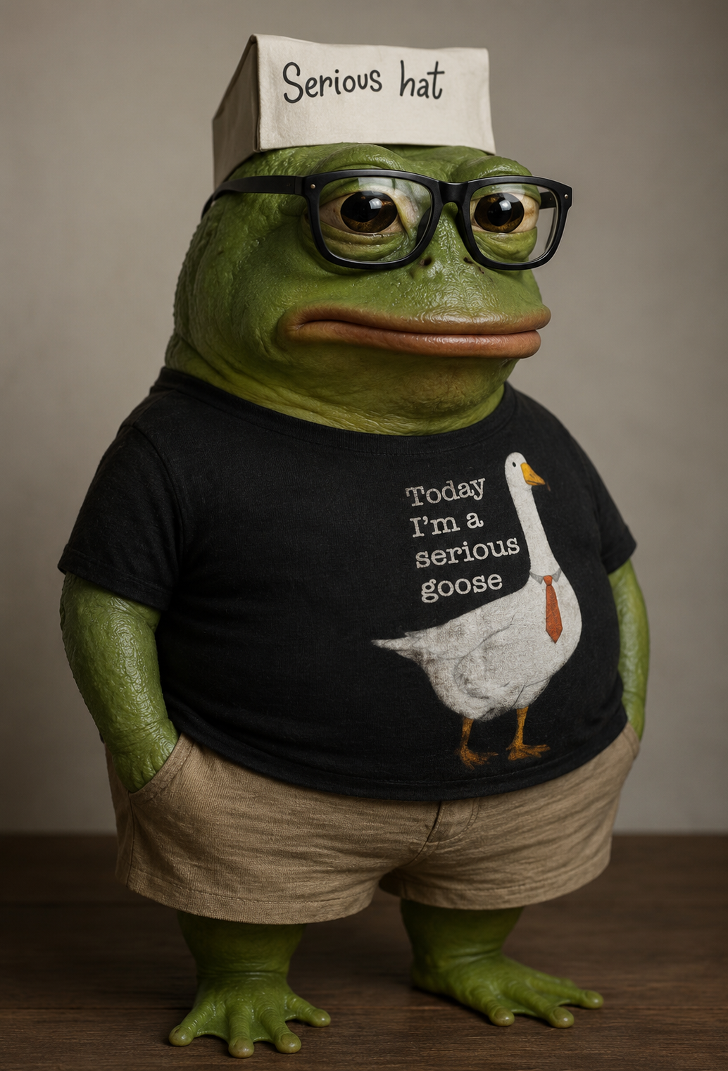 Thread Image