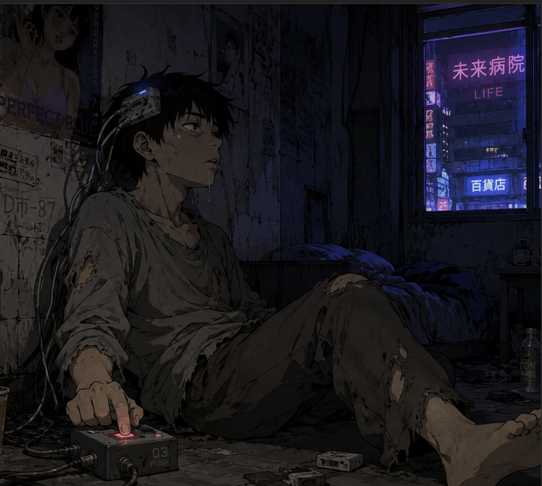 Thread Image