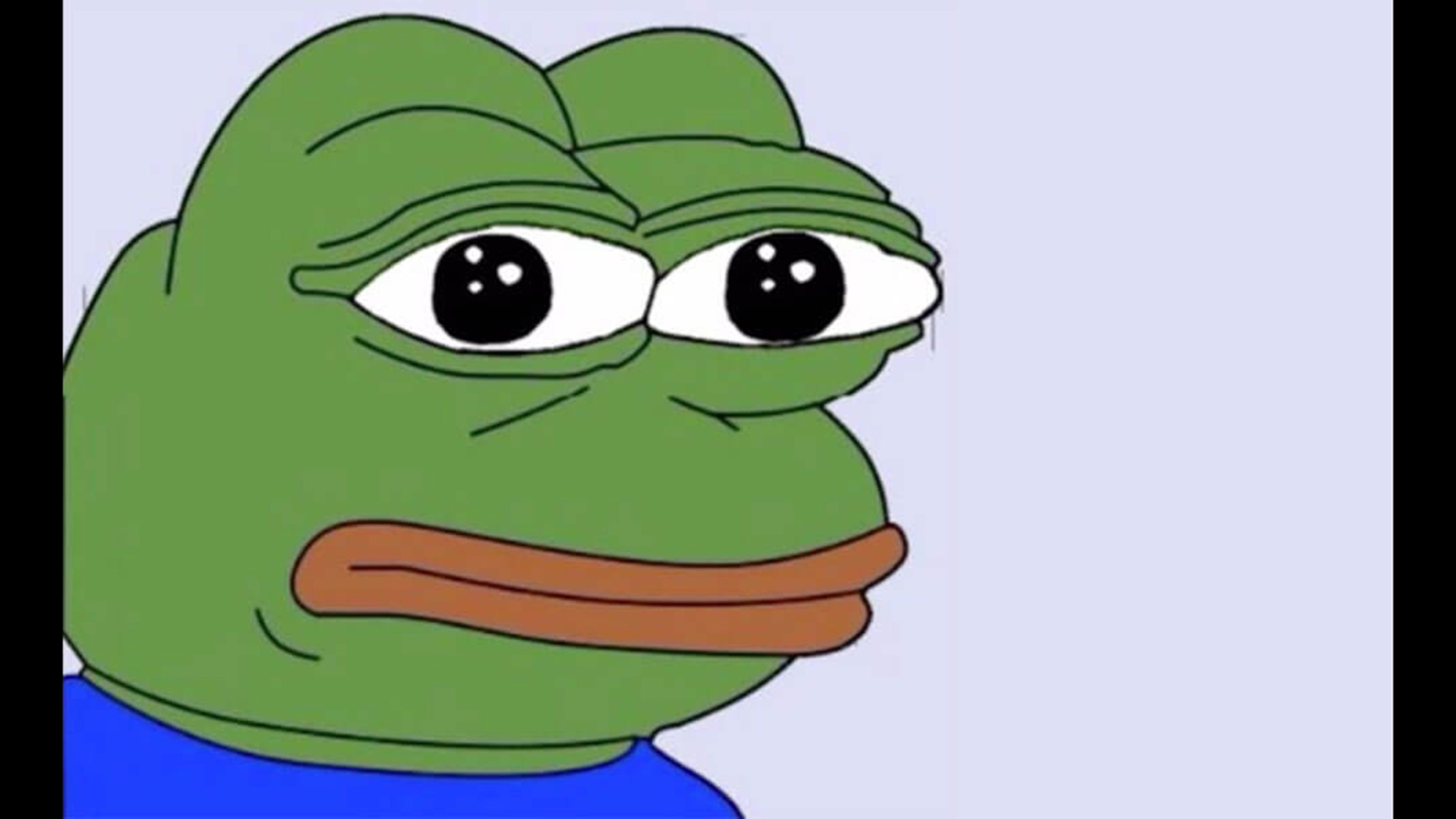 Thread Image