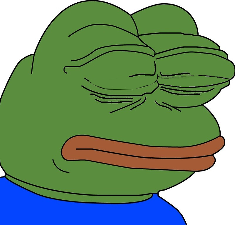 Thread Image