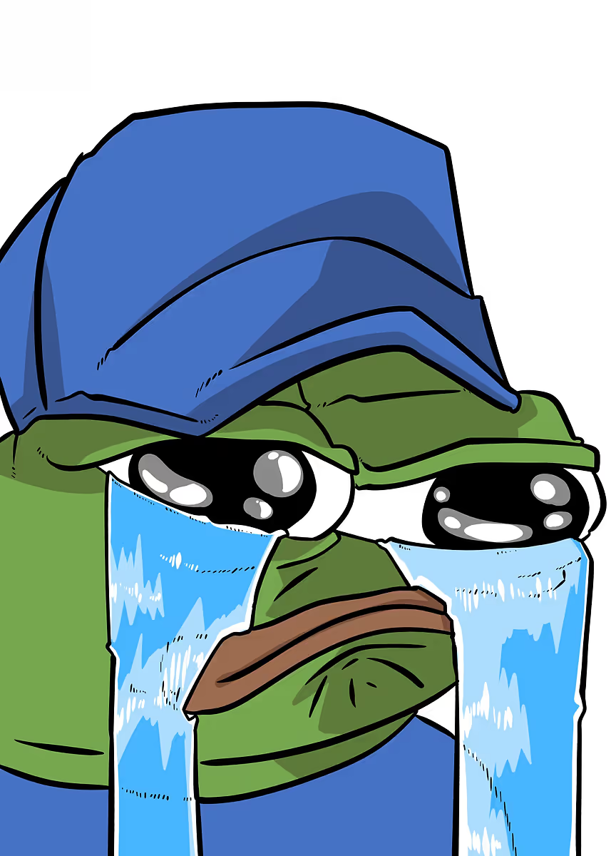 Thread Image