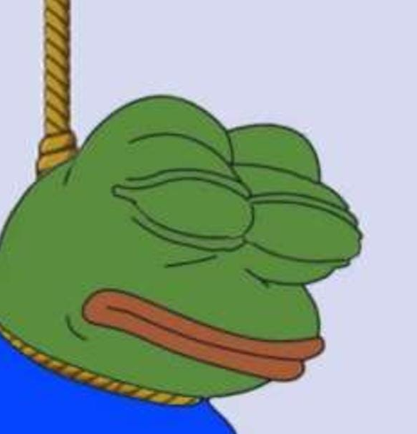 Thread Image