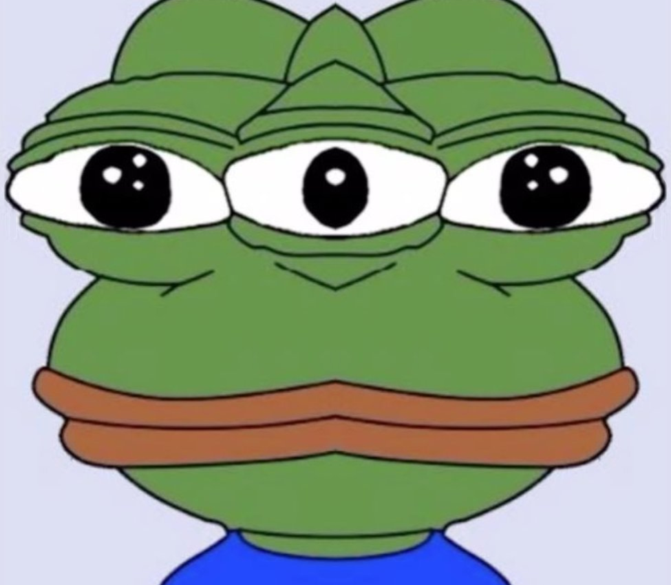 Thread Image