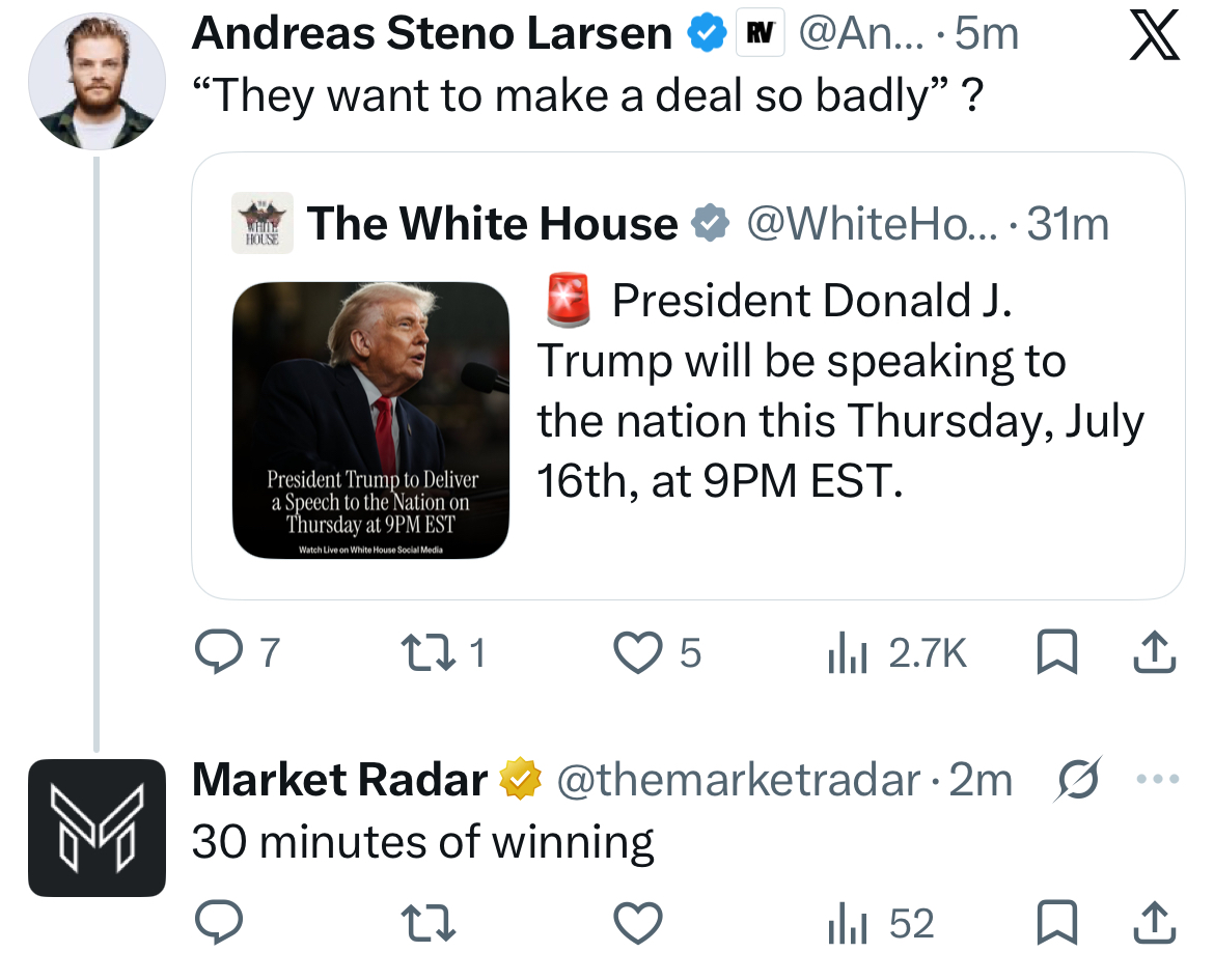 Thread Image