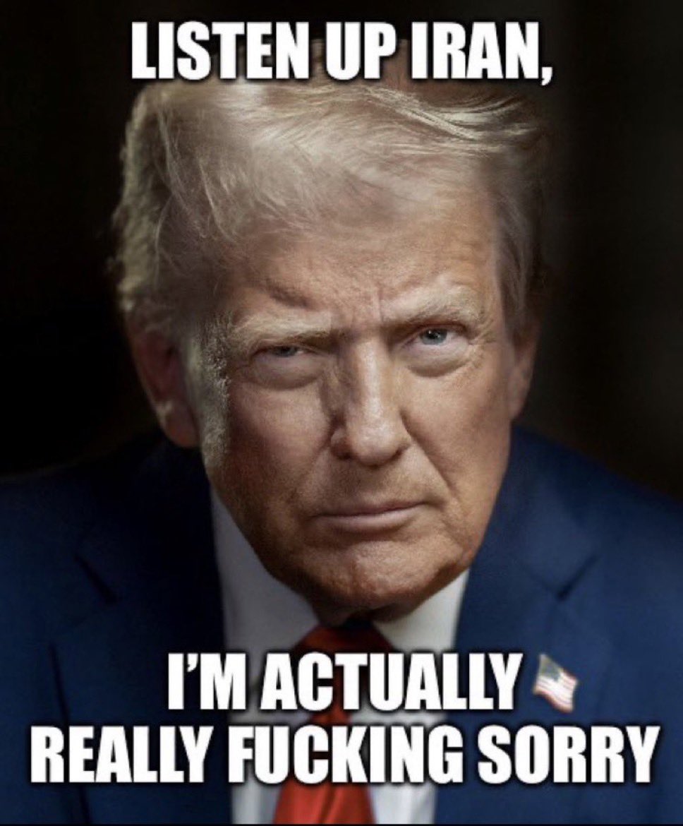 Thread Image