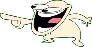 Thread Image