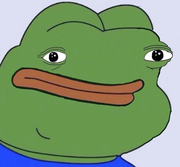 Thread Image