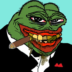Thread Image