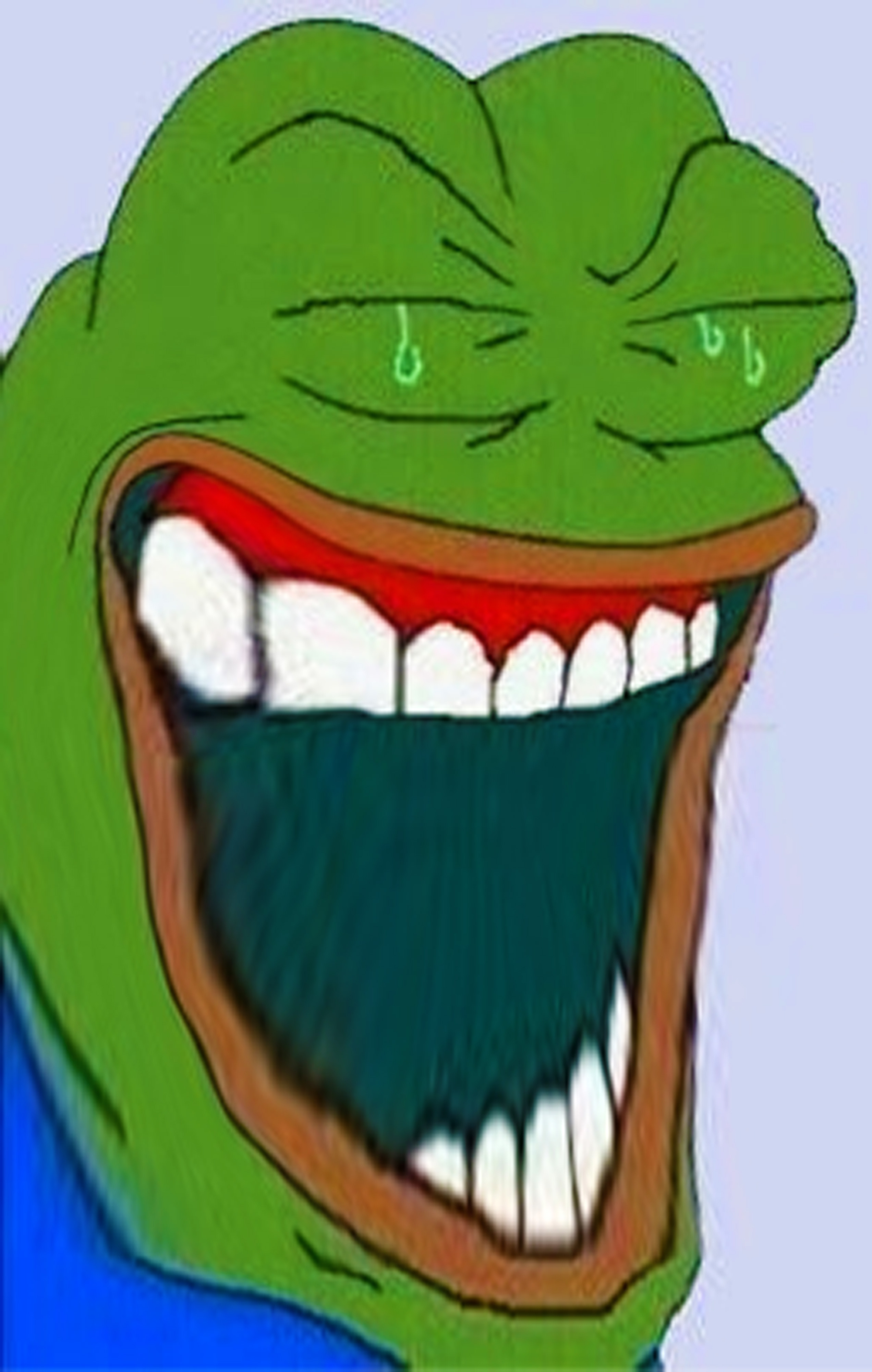Thread Image