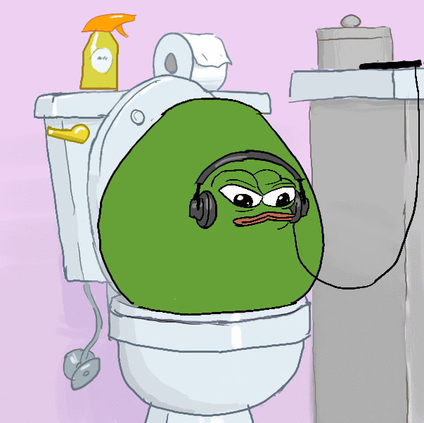 Thread Image