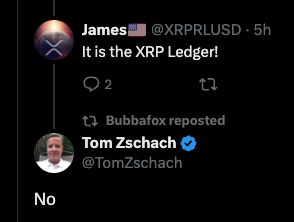 Thread Image
