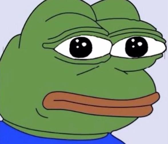 Thread Image