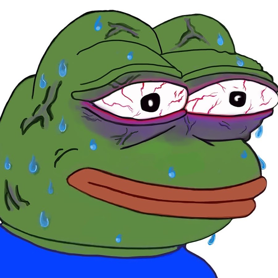 Thread Image